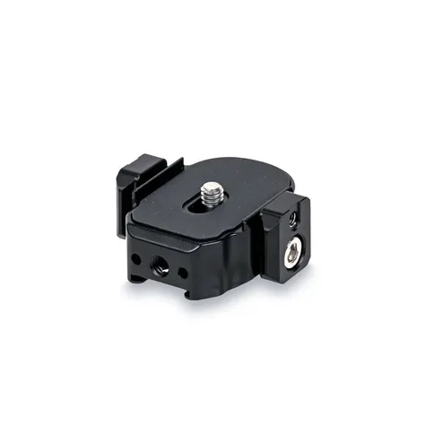 Tilta-TGA-BHB-Battery-Handle-Base-Accessory-Mounting-Bracket_2.jpg