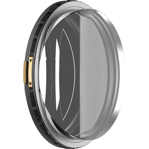PolarPro-CineFlow-Filter-Helix-MagLock_2.jpg