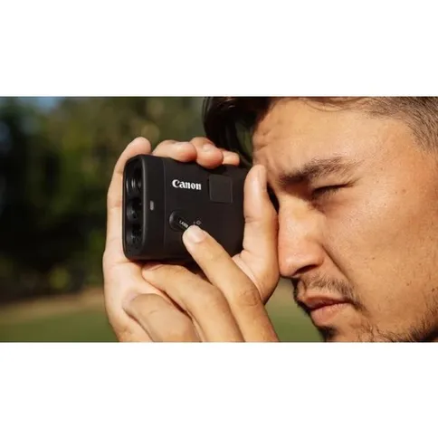 Canon_Powershot_golf_6.jpg