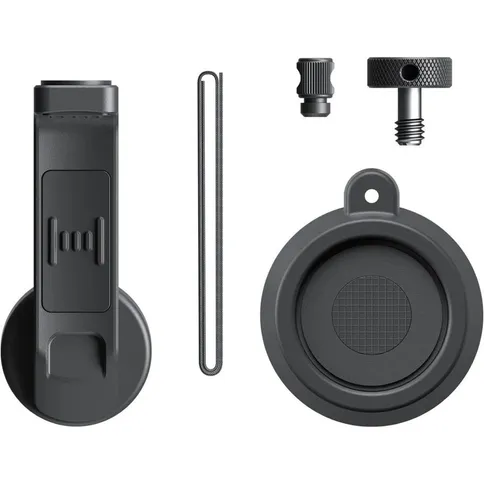 INSTA360-Hard-Hat-Camera-Mount_3.jpg