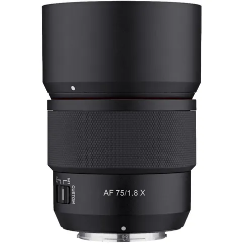Samyang-AF-75mm-F1.8_6.jpg