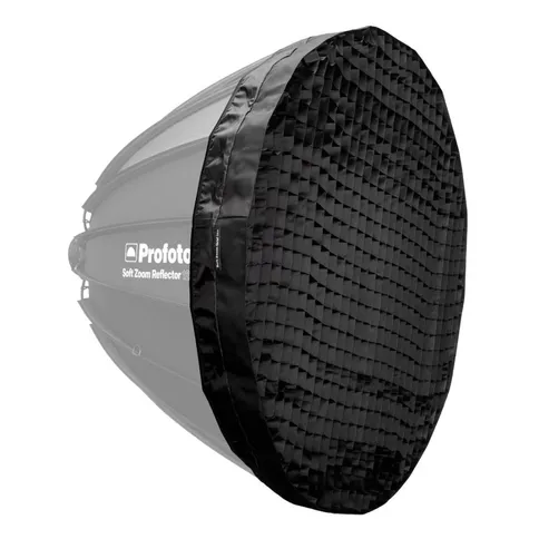 Profoto-Soft-Zoom-Softgrid-120_1.jpg