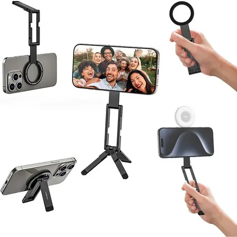 Ulanzi-MA60-Mini-Smartphone-statief-opvouwbaar-magnetisch_1.jpg