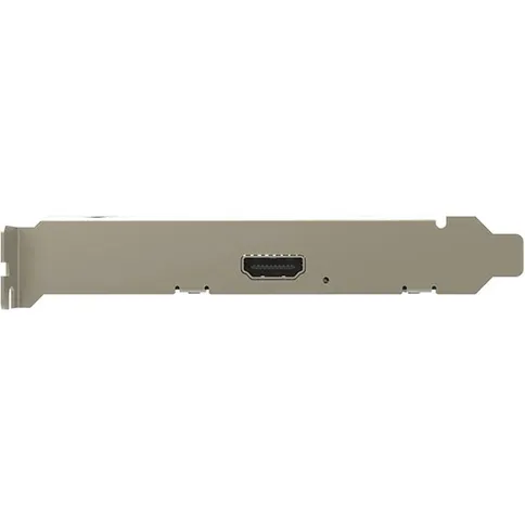 Magewell-Pro-Capture-HDMI-4K_3.jpg