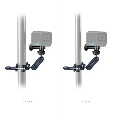 SmallRig-4191-Handlebar-Clamp-3.jpg
