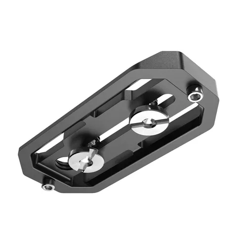 8Sinn-Universele-Arca-Swiss-plaat_3.jpg