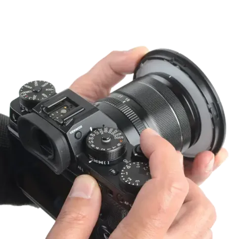 Expodisc-v3.0-82mm-professioneel-witbalans-filter-2.webp