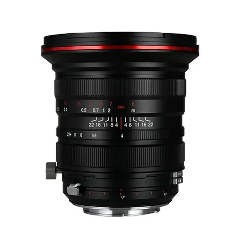 Laowa-20mm-f4-Zero-D-Shift-Lens-Sony-FE_2.jpg
