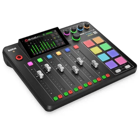 Rode-Rodecaster-Pro-II_3.jpg