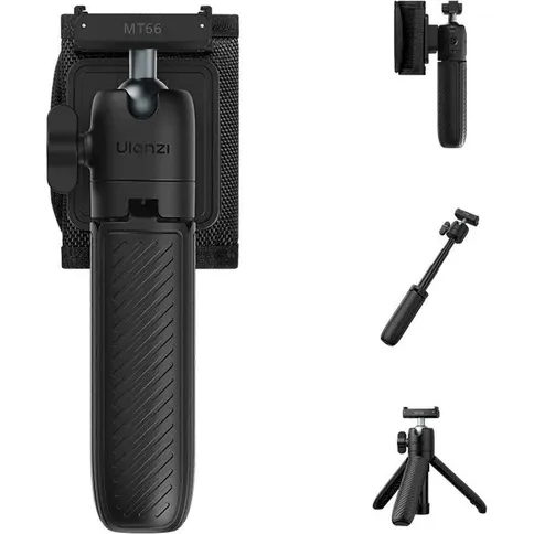 Ulanzi-MT66-Clipmate-Mini-Tripod-voor-DJI-Osmo-Action-360_2.jpg