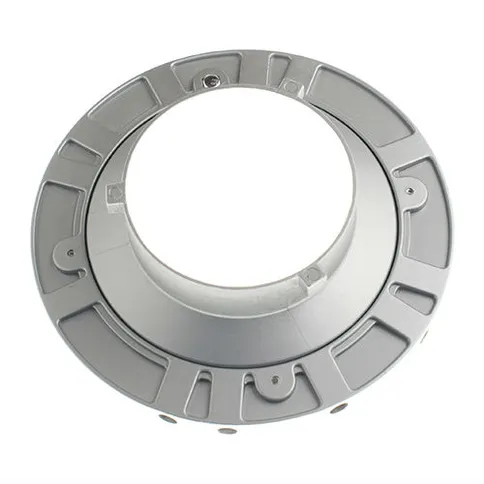 octa sofbox_1.jpg