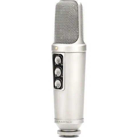 Rode-NT2000-studio-microfoon_1.jpg