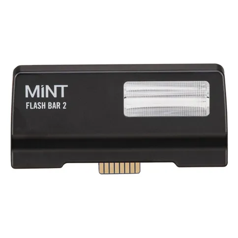 MINT-Flash-Bar-2-Polaroid-SX70_3.jpg