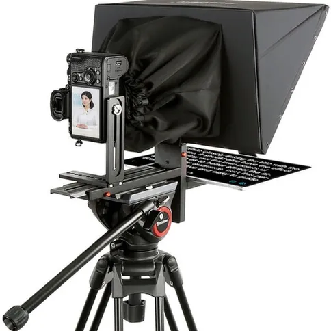 Desview-TP170-Teleprompter-17inch_4.jpg