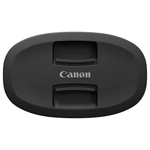 Canon_dual_fisheye_rf-s_3.9mm_5.jpg