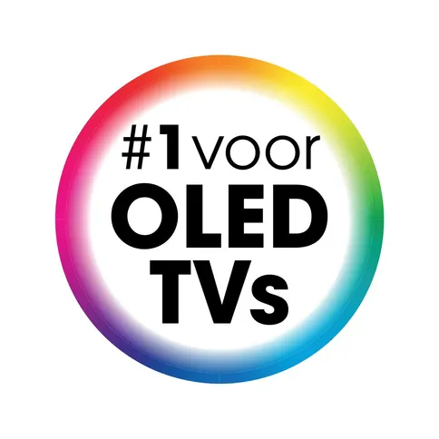 NumberOne-for-OLEDTVs_logo_NL-4.jpg