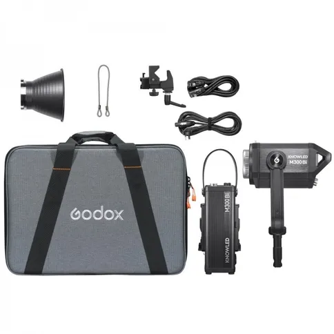 Godox_M300Bi_7.jpg