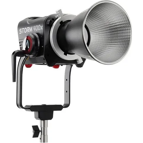 Aputure-Storm-400x-studio-light_2.jpg