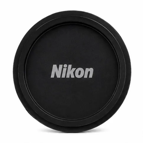 2_Nikon_HC-N101.jpg