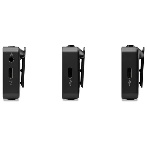 rode-wireless-go-gen-iii-5.jpg