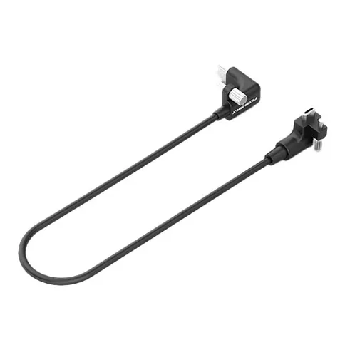 Tilta-CB-USBC-20-90-Degree-USB-C-Cable-20cm_3.jpg