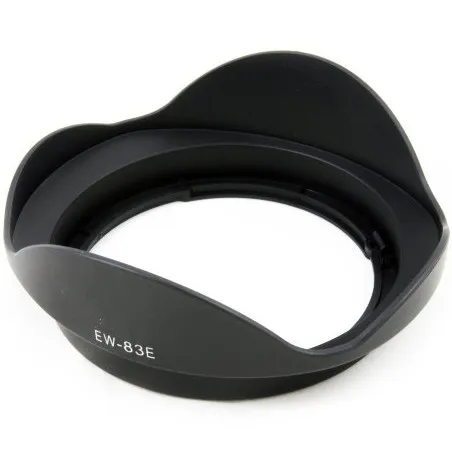 GreenL-EW-83E-zonnekap.jpg