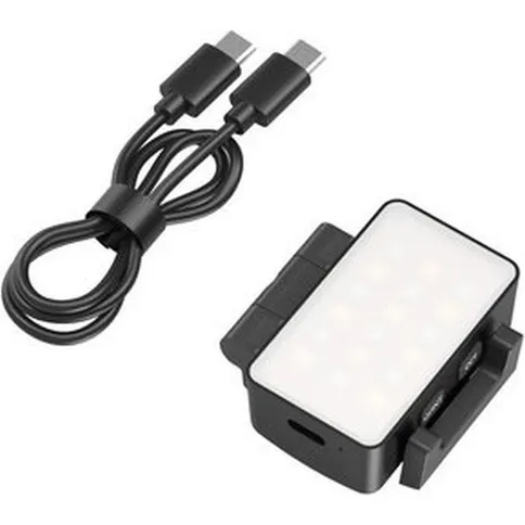 SmallRig-5733-Bi-Color-LED-Video-Light-for-DJI-Osmo-Pocket-3_4.jpg