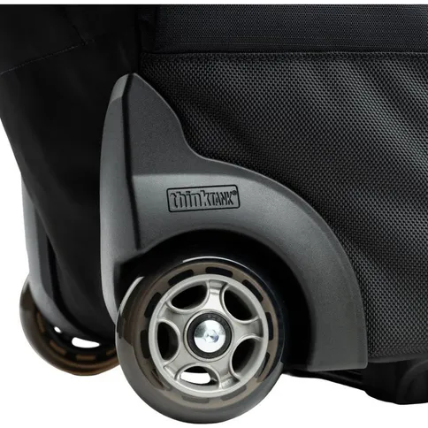 Think-Tank-Airport-Essentials-Rolling-Backpack_5.jpg