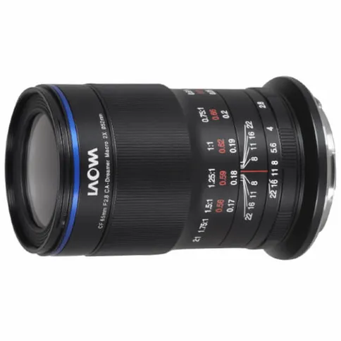 laowa-65mm-f-2-8-2x-ultra-macro-lens-leica-l_1.jpg