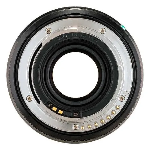 Pentax_21mm_F24_ED_HD_DFA_Limited_DC_WR_zwart_foto2.jpg