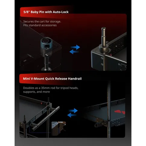 SmallRig-MD4573-36-Lightweight-Video-Production-Camera-Cart_15.jpg