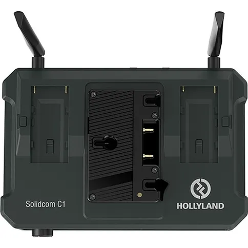 Hollyland-Solidcom-C1-HUB-Base_5.jpg