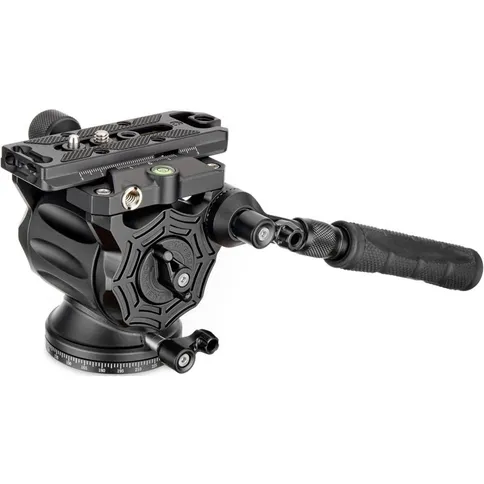3-Legged-Thing-AirHed-Cine-Arca-Videohead-Darkness_13.jpg