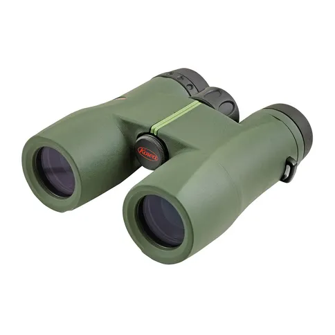 kowa-verrekijker-sv-1.jpg
