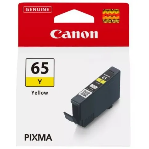 Canon-CLI-65Y-1.jpg