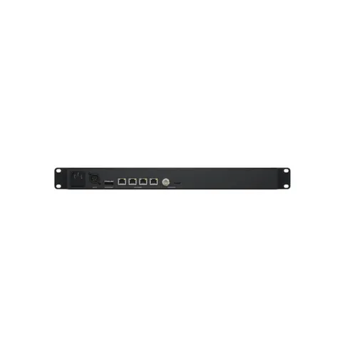 Blackmagic-Cloud-Store-Max-24TB_2.jpg