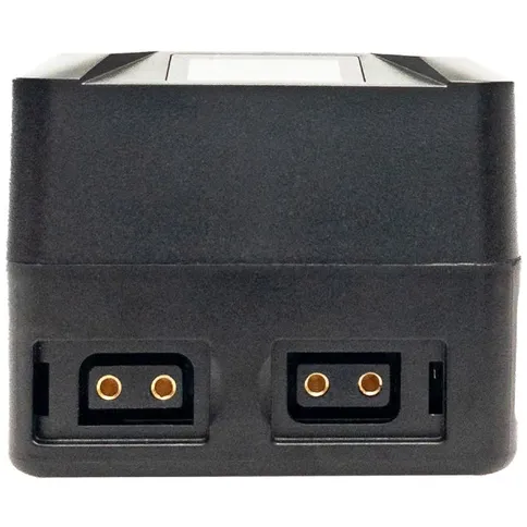 fxlion-nano-two_1.jpg
