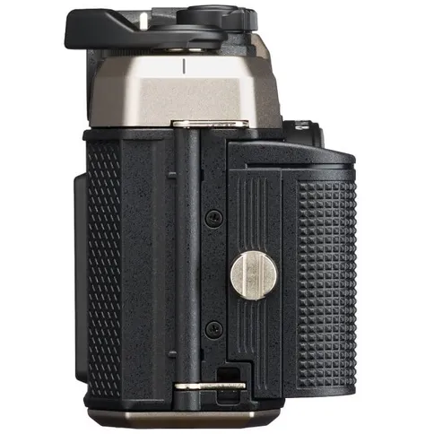 Pentax17_foto5.jpg