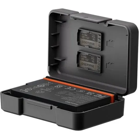 Insta360-X5-Ultra-Battery_6.jpg