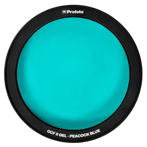 profoto-ocf-ii-gel-peacock-blue.jpg