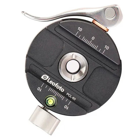 leofoto-pcl-60-quick-release-panning-clamp-3.jpg