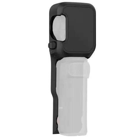 Insta360-Protective-Cover-for-Luna-Ultra-black_1.jpg
