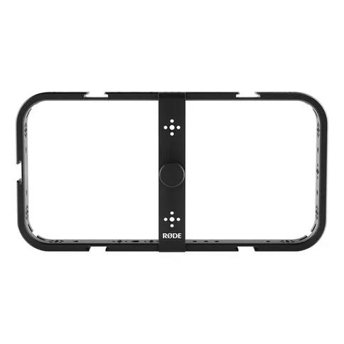 RODE-phone-cage_3.jpg