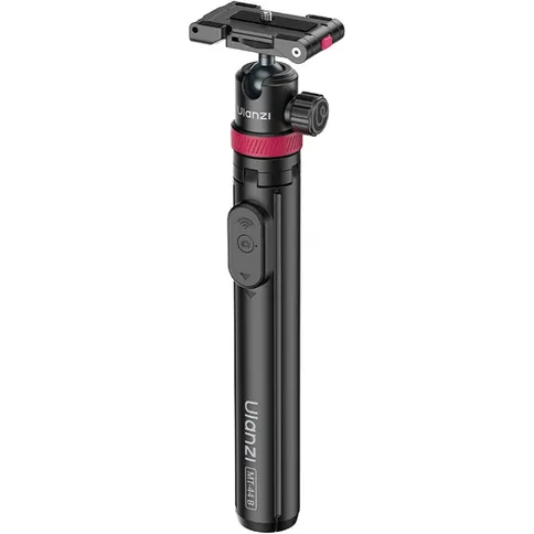 Ulanzi-MT-44-B-2-in-1-Selfie-Stick-Tripod-Bluetooth_1.jpg