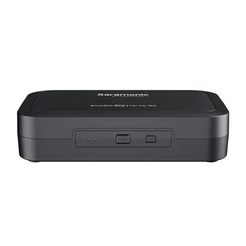 saramonic-blink-500-5.jpg