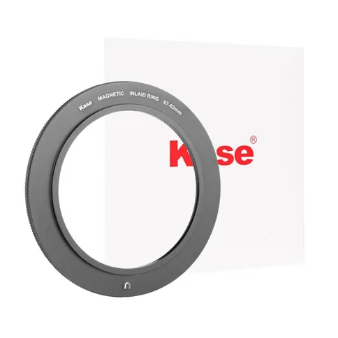 Kase-Revolution-Magnetische-Inlaid-ring-67-82mm_2.jpg