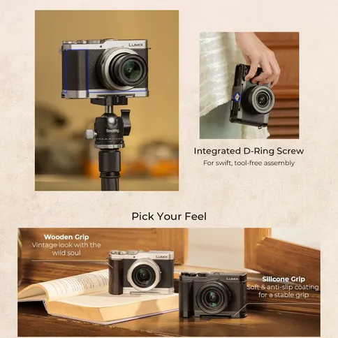 SmallRig-6136-L-Shaped-Mount-Plate-Handle-for-Panasonic-LUMIX-L10-Titanium_4.jpg