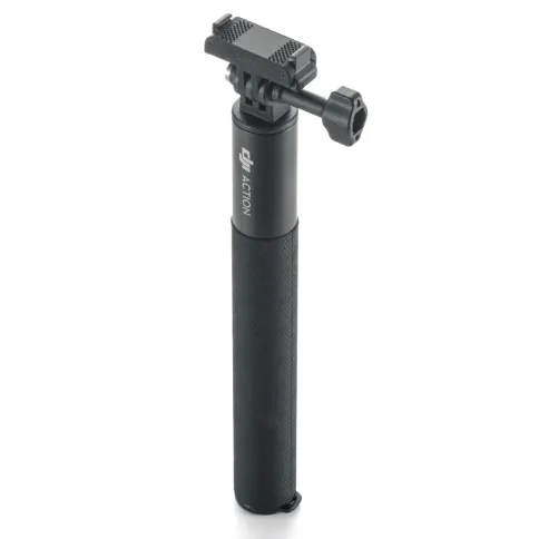 dji-osmo-1.5m-extension-rod-kit-dual-direction-quick-release-1.webp
