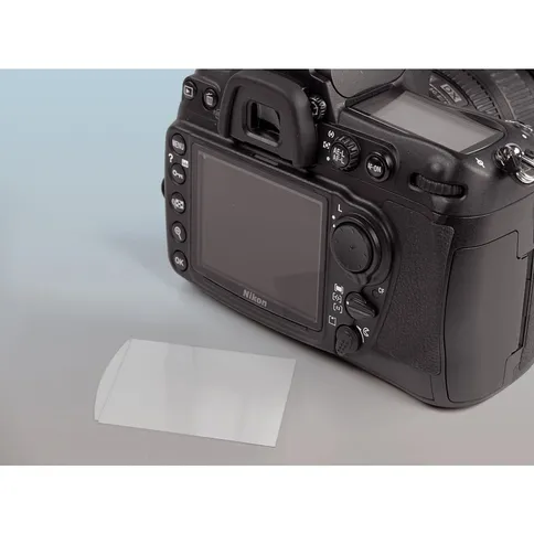 Kaiser-anti-reflecterende-screenprotector-2-8-fuji-x_2.jpg