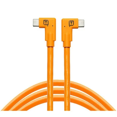 TetherGuard-LeverLock-Cable-Kit-Dual-USB-C-Right-Angle-to-USB-C-4-6m_4.jpg